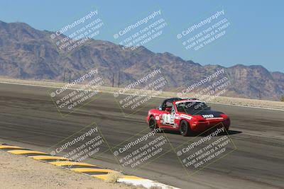 media/Oct-14-2023-Lucky Dog Racing (Sat) [[cef75db616]]/1st Stint Bowl/